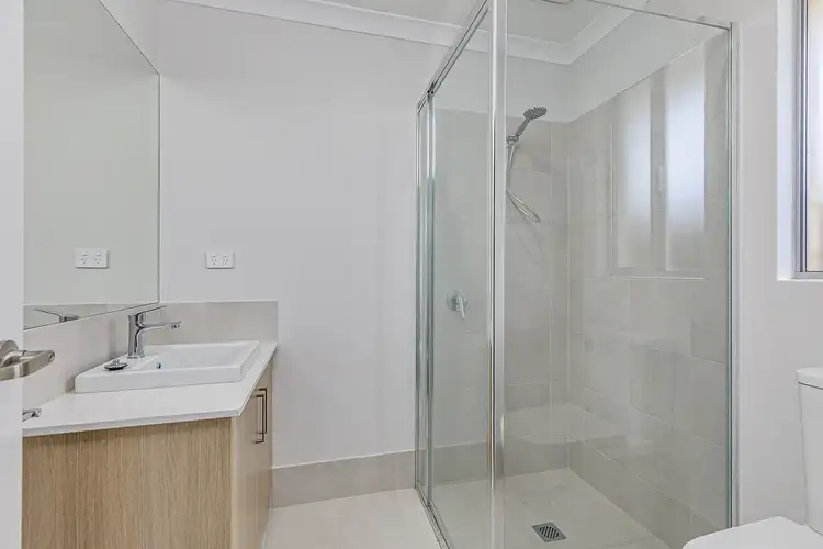 Fifth view of Homely semi-detached listing, 57A Broadhurst Avenue, Ravenswood WA 6208