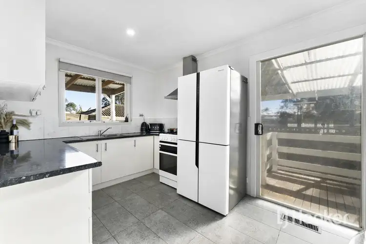 Fourth view of Homely unit listing, 1/41 Willow Drive, Hampton Park VIC 3976