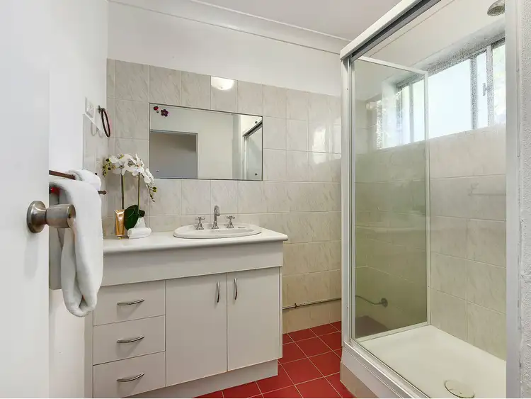 Sixth view of Homely unit listing, 6/27 Melton Road, Nundah QLD 4012