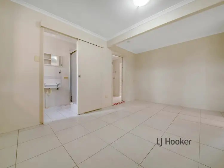 Fifth view of Homely house listing, 3 Langdon Street, Tannum Sands QLD 4680