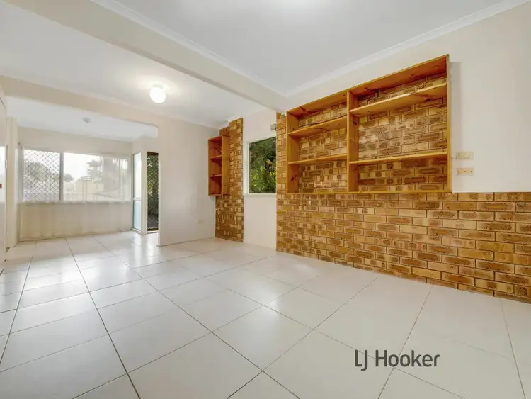 Sixth view of Homely house listing, 3 Langdon Street, Tannum Sands QLD 4680