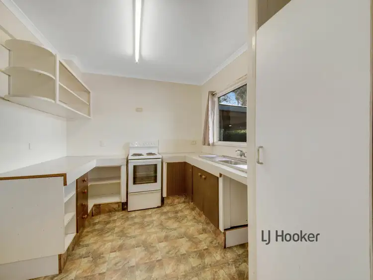 Seventh view of Homely house listing, 3 Langdon Street, Tannum Sands QLD 4680