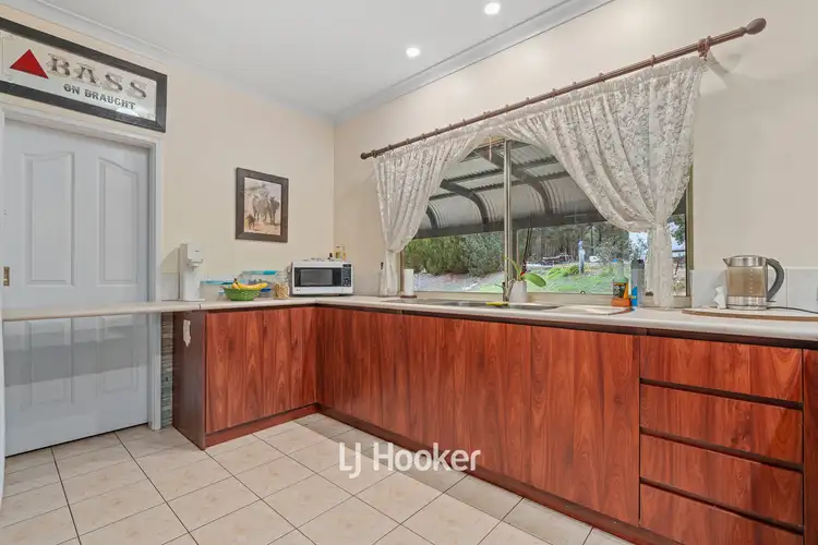 Fourth view of Homely rural property listing, 660 McAlinden Road, Mcalinden WA 6225
