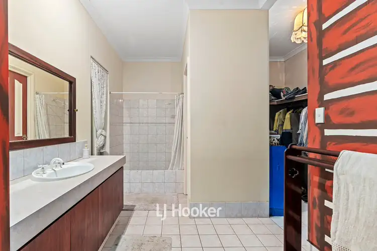 Sixth view of Homely rural property listing, 660 McAlinden Road, Mcalinden WA 6225