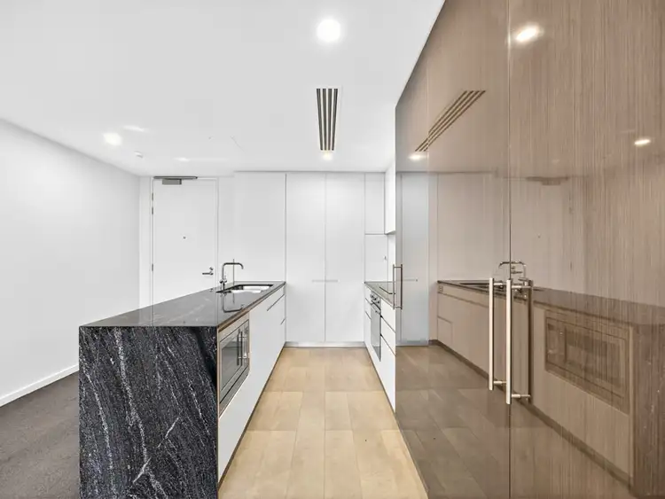 Sixth view of Homely apartment listing, 706/8 Moreau Parade, East Perth WA 6004