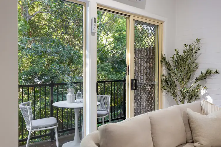 Sixth view of Homely unit listing, 4/67 Ormadale Road, Yeronga QLD 4104
