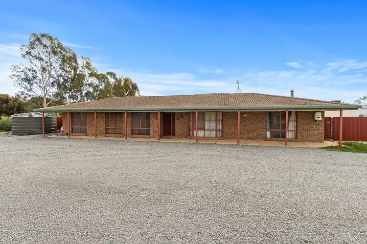 3 Coats Road, Two Wells SA 5501