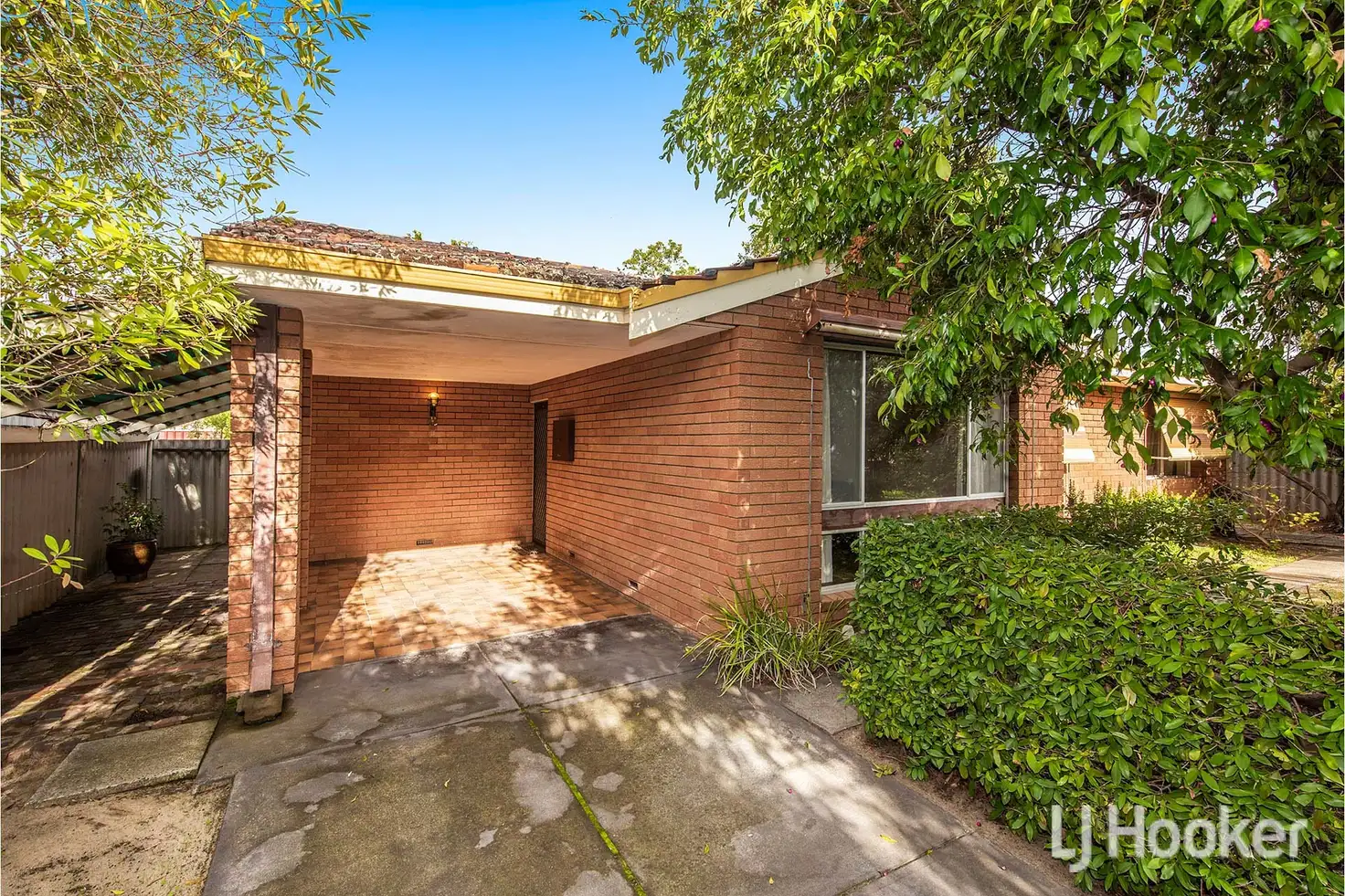 Main view of Homely house listing, 16 Lalor Road, Kenwick WA 6107