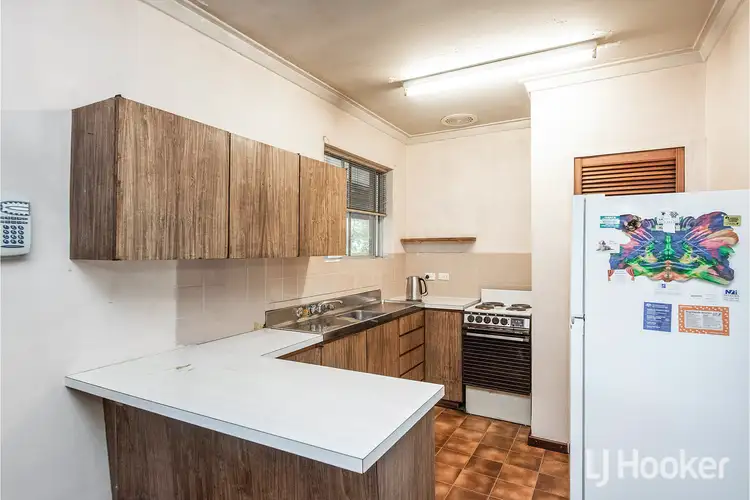 Second view of Homely house listing, 16 Lalor Road, Kenwick WA 6107