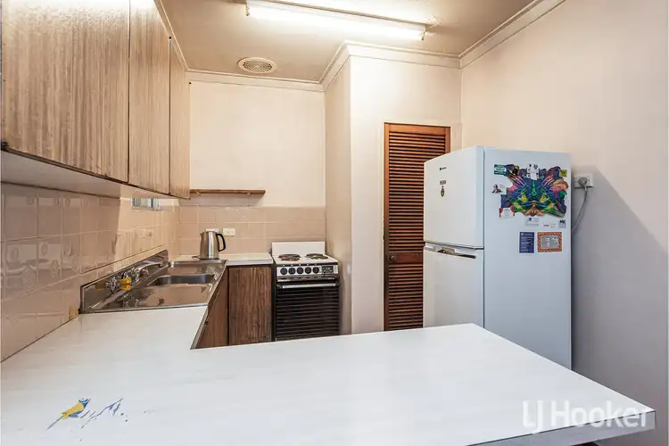 Third view of Homely house listing, 16 Lalor Road, Kenwick WA 6107