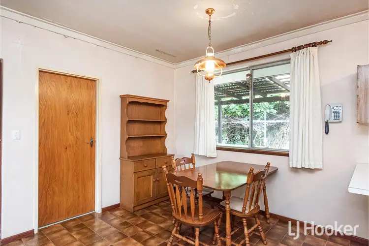Fourth view of Homely house listing, 16 Lalor Road, Kenwick WA 6107