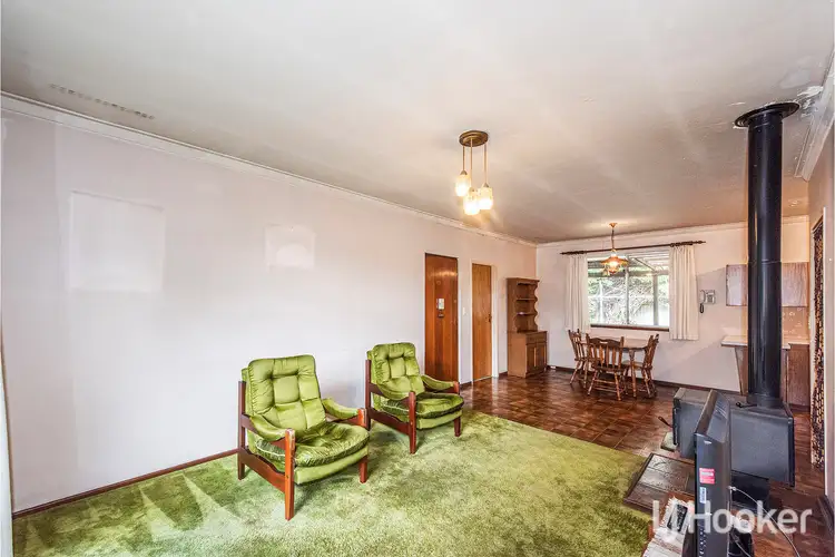 Sixth view of Homely house listing, 16 Lalor Road, Kenwick WA 6107