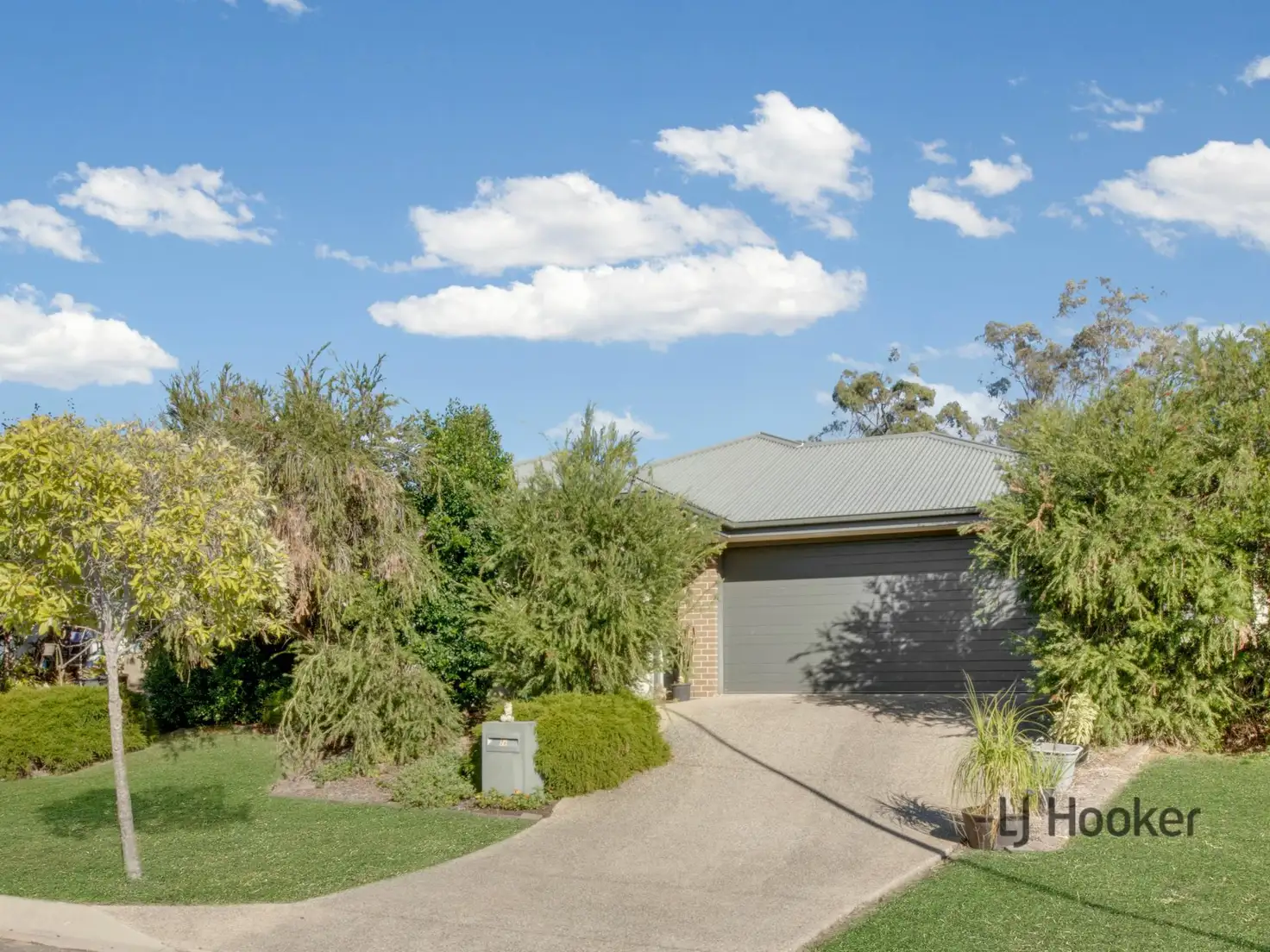 Main view of Homely house listing, 26 Jardine Crescent, Boyne Island QLD 4680