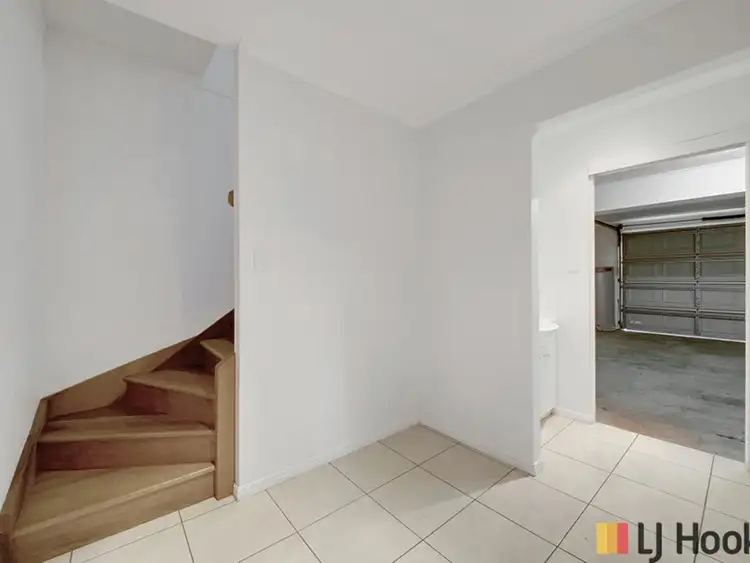 Fifth view of Homely unit listing, 3/18 Pacific Avenue, Tannum Sands QLD 4680
