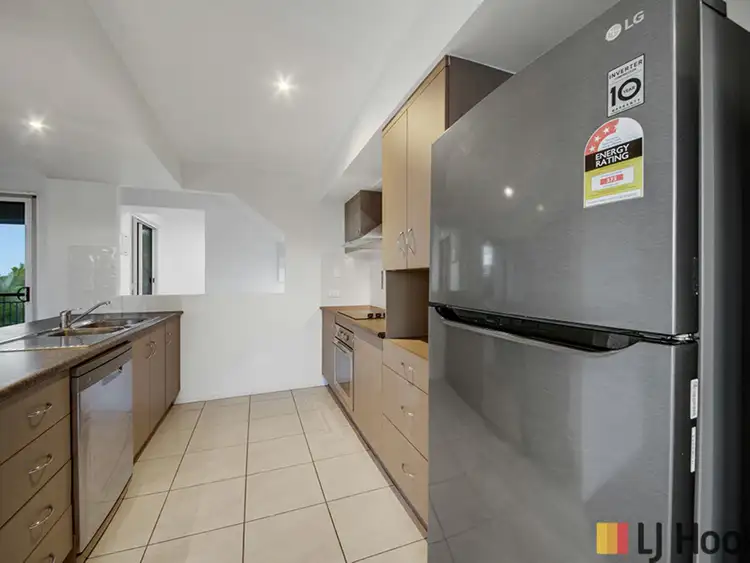 Sixth view of Homely unit listing, 3/18 Pacific Avenue, Tannum Sands QLD 4680