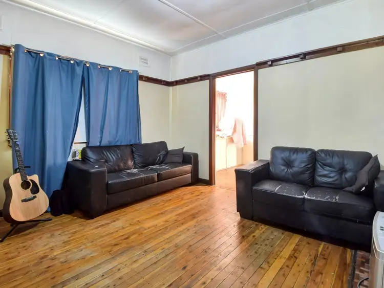 Third view of Homely house listing, 20 Binalong Street, Young NSW 2594