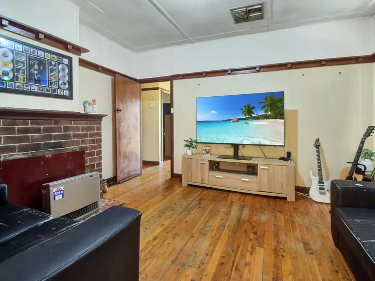 Fourth view of Homely house listing, 20 Binalong Street, Young NSW 2594