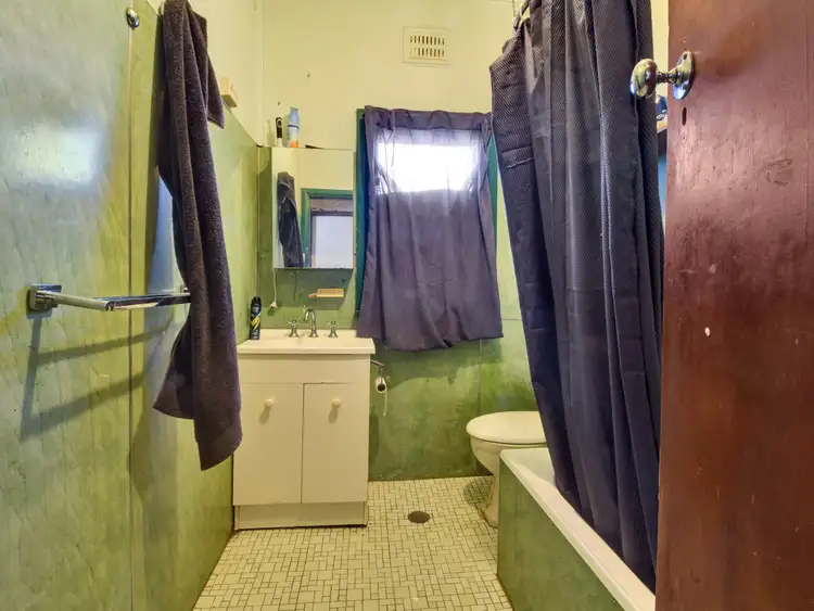 Sixth view of Homely house listing, 20 Binalong Street, Young NSW 2594