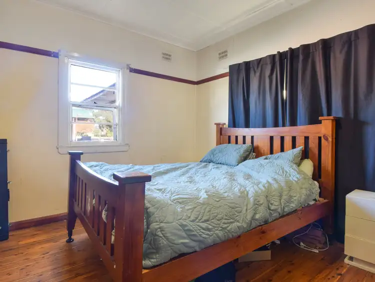 Seventh view of Homely house listing, 20 Binalong Street, Young NSW 2594