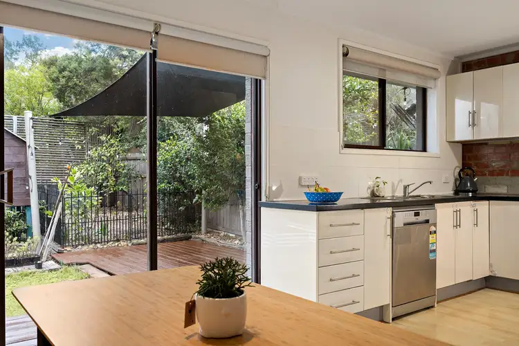 Sixth view of Homely house listing, 1 Crockett Place, Holt ACT 2615