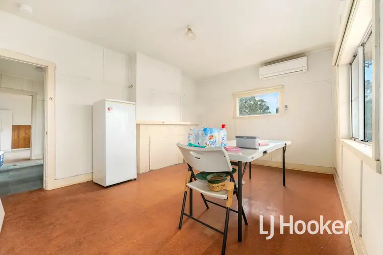 Fifth view of Homely rural property listing, 100 Thirteen Mile Road, Garfield VIC 3814