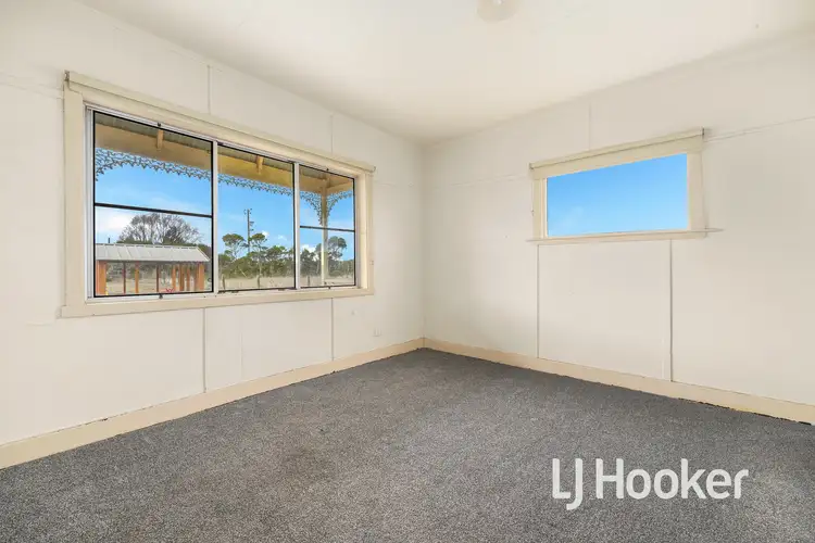 Sixth view of Homely rural property listing, 100 Thirteen Mile Road, Garfield VIC 3814