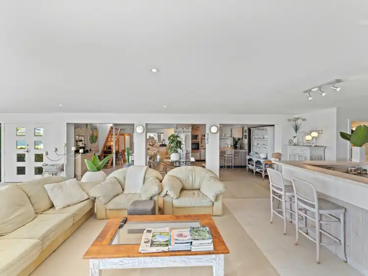 Third view of Homely house listing, 8 Berncla Avenue, Nords Wharf NSW 2281