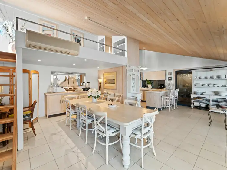 Fourth view of Homely house listing, 8 Berncla Avenue, Nords Wharf NSW 2281