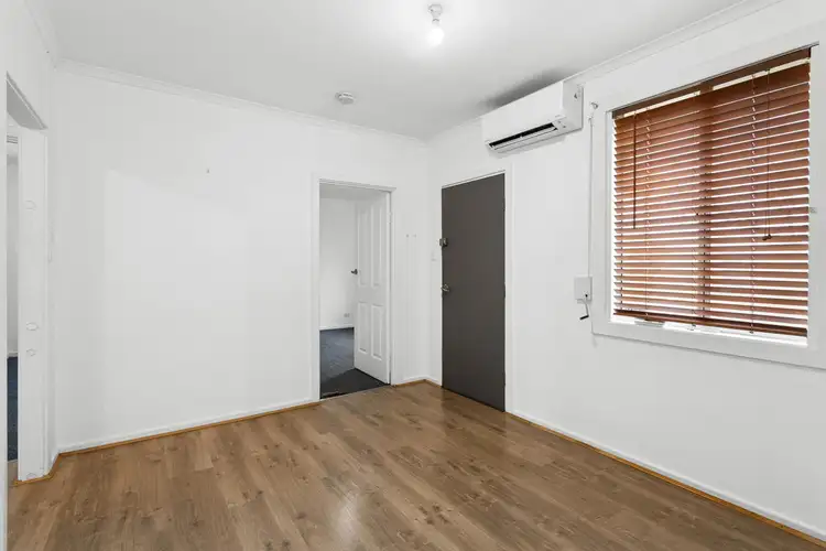 Second view of Homely house listing, 16 Small Crescent, Smithfield Plains SA 5114