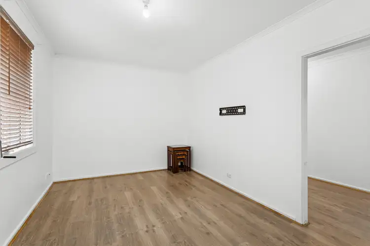 Third view of Homely house listing, 16 Small Crescent, Smithfield Plains SA 5114