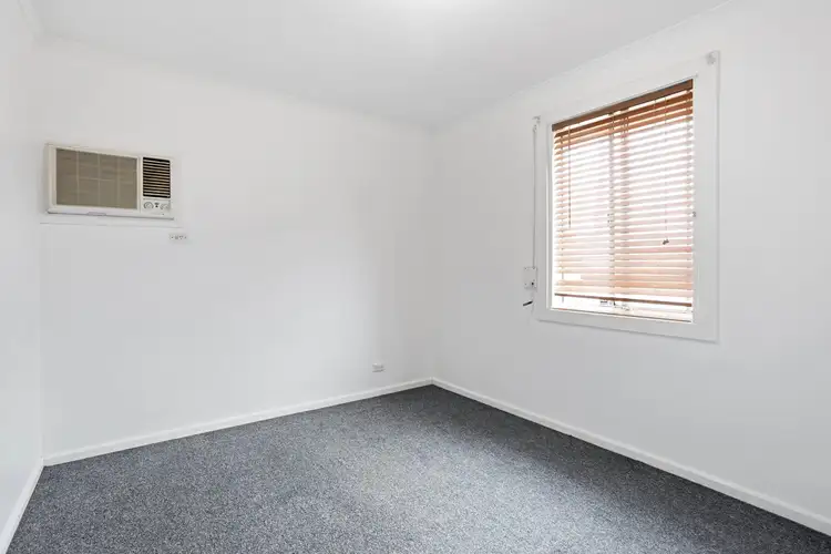 Fourth view of Homely house listing, 16 Small Crescent, Smithfield Plains SA 5114