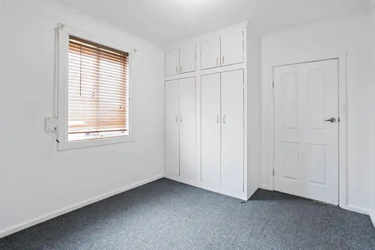 Fifth view of Homely house listing, 16 Small Crescent, Smithfield Plains SA 5114