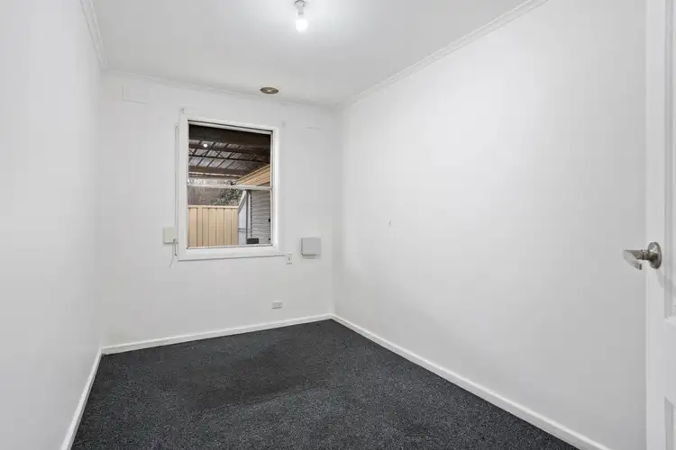 Sixth view of Homely house listing, 16 Small Crescent, Smithfield Plains SA 5114