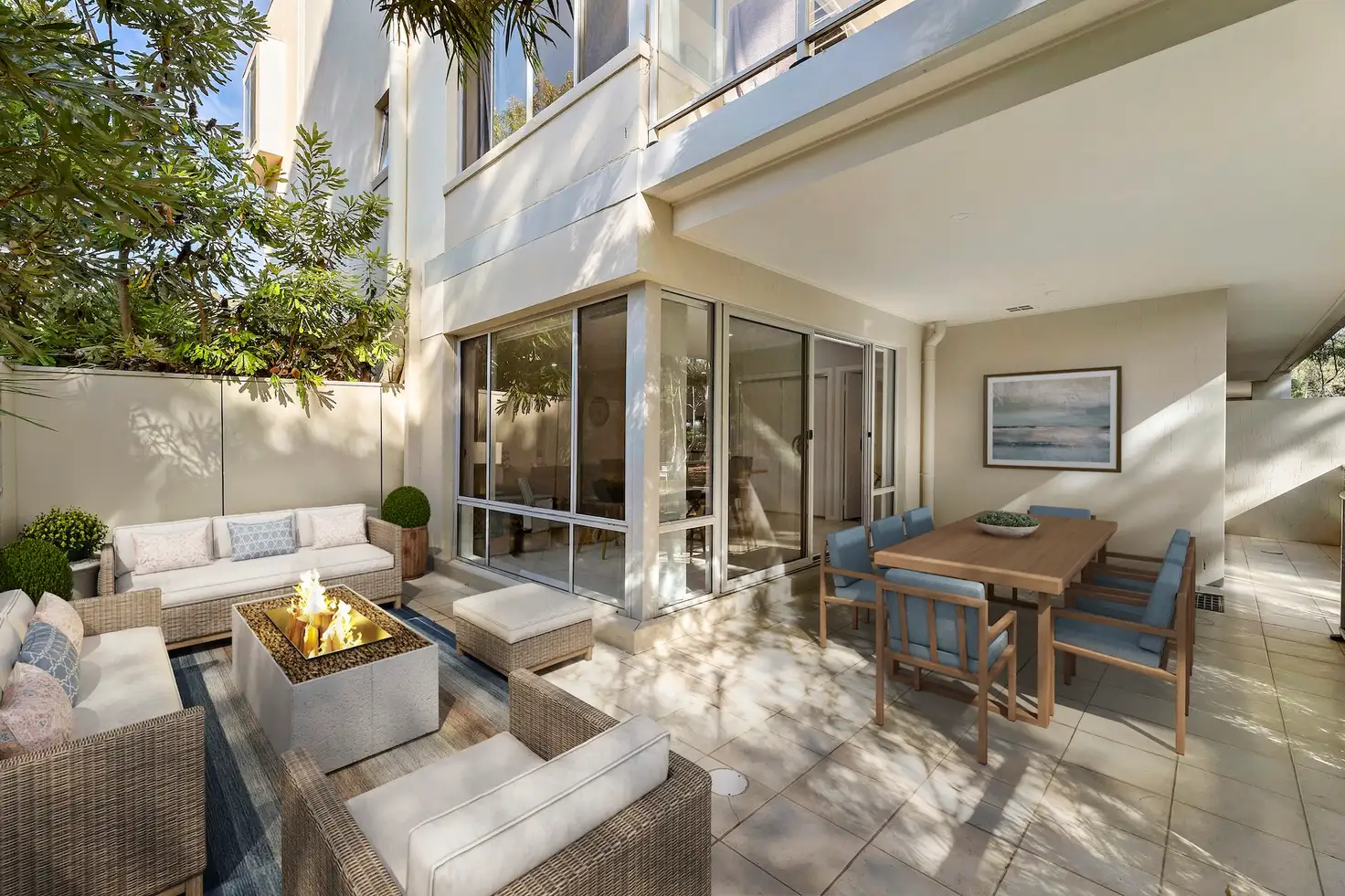 Main view of Homely apartment listing, 8/1 Eardley Street, Bruce ACT 2617