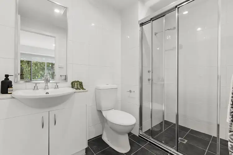 Sixth view of Homely apartment listing, 8/1 Eardley Street, Bruce ACT 2617