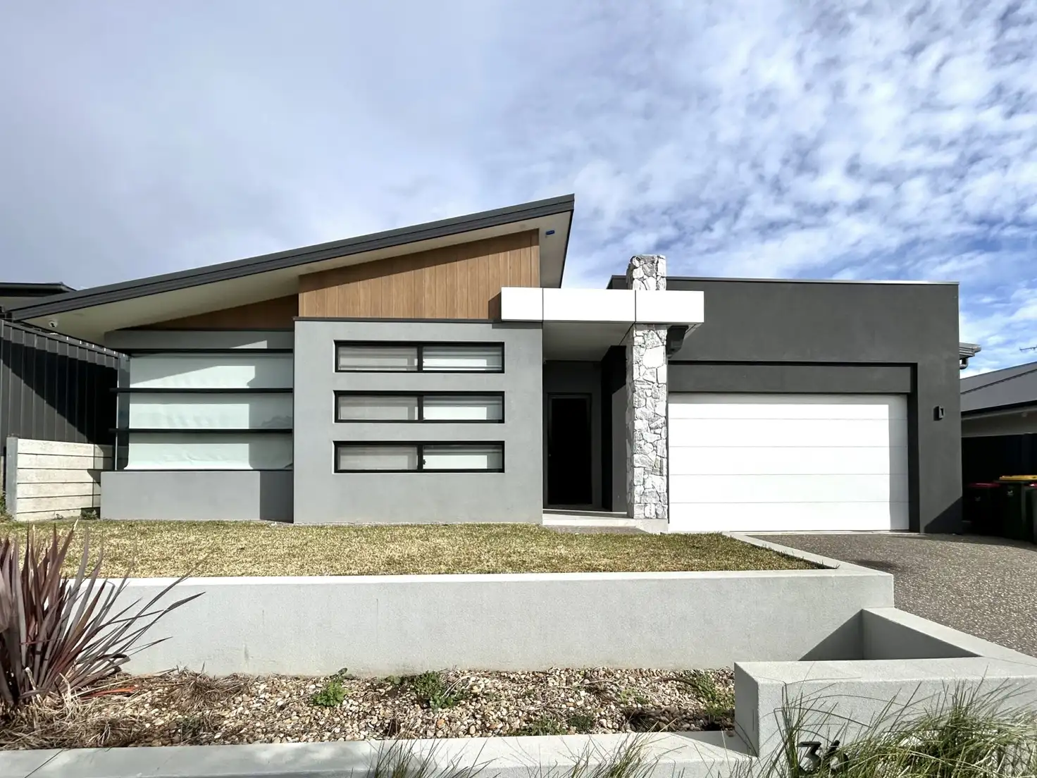 Main view of Homely house listing, 36 Roy Crescent, Thirlmere NSW 2572