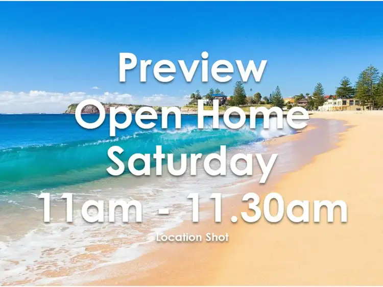 2/14 Stuart Street, Collaroy NSW 2097