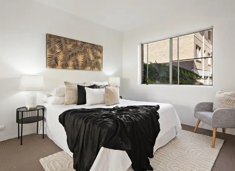 Sixth view of Homely unit listing, 2/14 Stuart Street, Collaroy NSW 2097