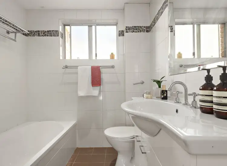 Seventh view of Homely unit listing, 2/14 Stuart Street, Collaroy NSW 2097