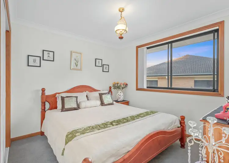Seventh view of Homely house listing, 1 Illusions Court, Tallwoods Village NSW 2430