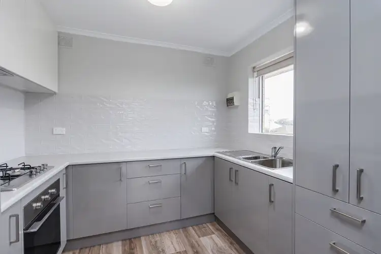 8/61 Way Street, Kilburn SA 5084