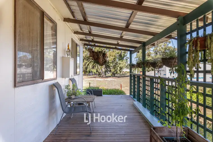 Sixth view of Homely house listing, 78 Rose Road, Allanson WA 6225