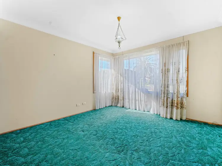 Second view of Homely house listing, 5 Tuglow Place, Leumeah NSW 2560