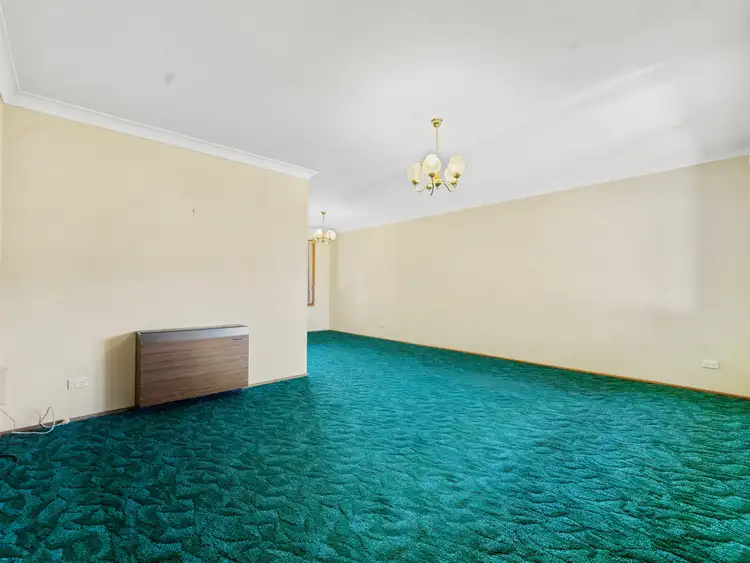 Third view of Homely house listing, 5 Tuglow Place, Leumeah NSW 2560