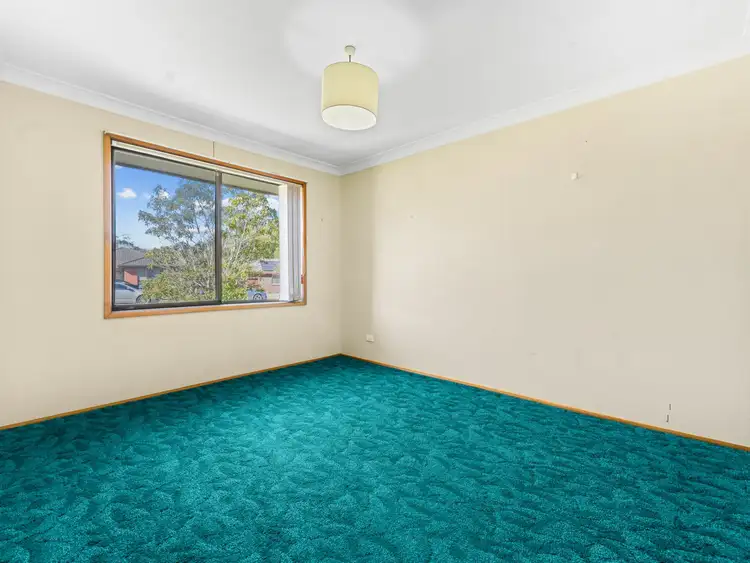 Fifth view of Homely house listing, 5 Tuglow Place, Leumeah NSW 2560