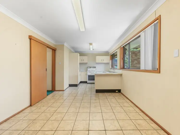 Sixth view of Homely house listing, 5 Tuglow Place, Leumeah NSW 2560