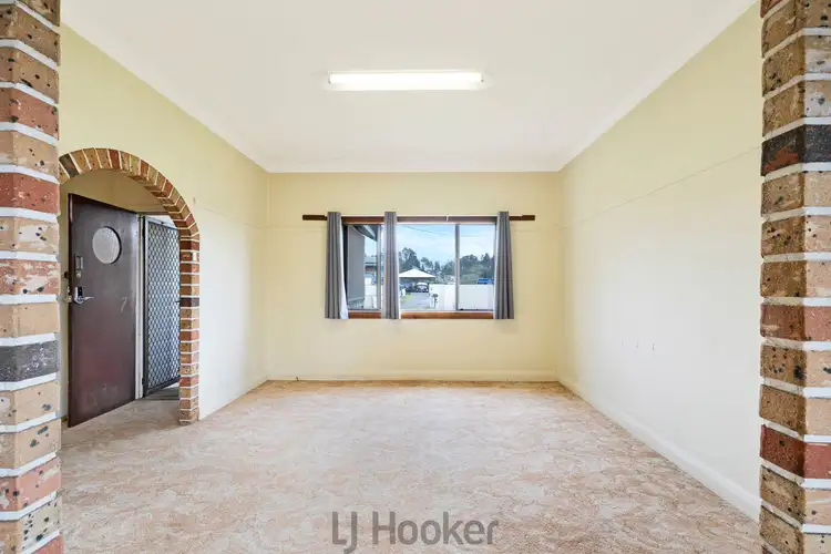 Third view of Homely house listing, 8 Fenwick Street, Hexham NSW 2322