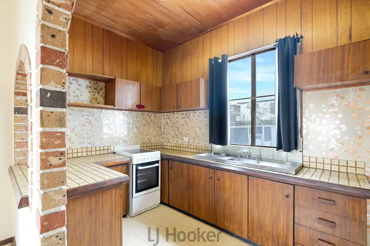 Fifth view of Homely house listing, 8 Fenwick Street, Hexham NSW 2322
