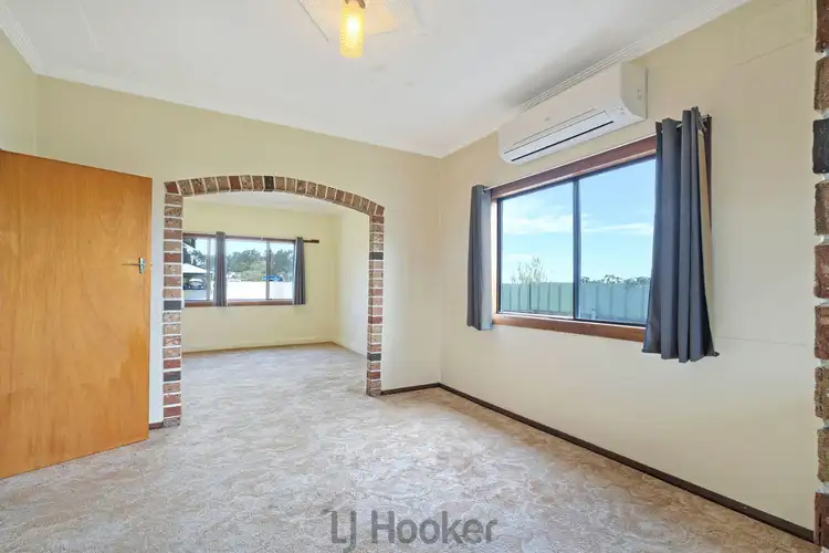 Sixth view of Homely house listing, 8 Fenwick Street, Hexham NSW 2322