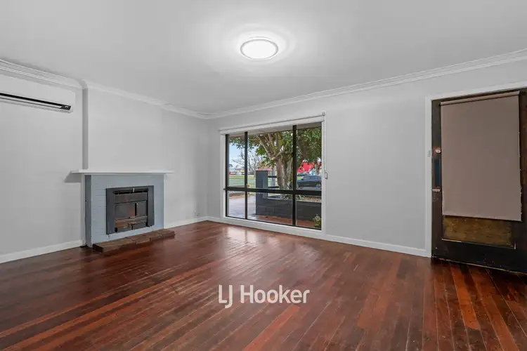 Fourth view of Homely house listing, 7 Inkpen Road, East Bunbury WA 6230